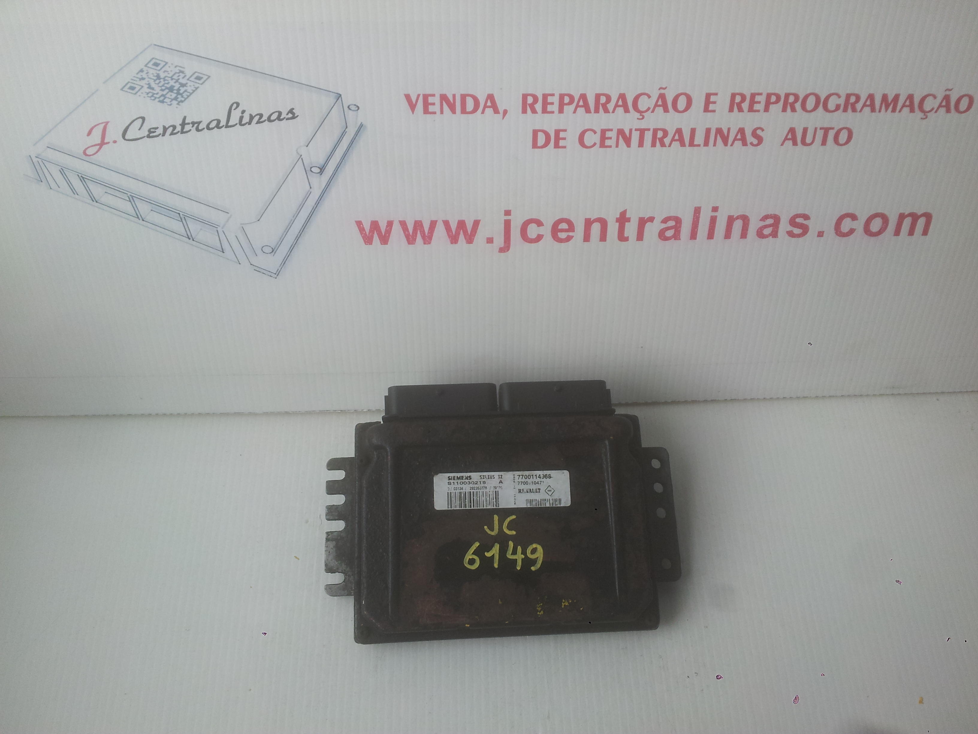 (Imagem Indispoível´)